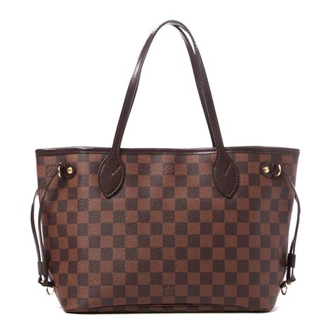 louis vuitton favourite bag|most iconic louis vuitton bags.